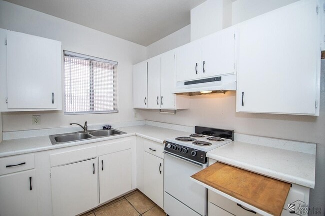 Photo - 250 W Catalina Dr Apartamento Unidad E3