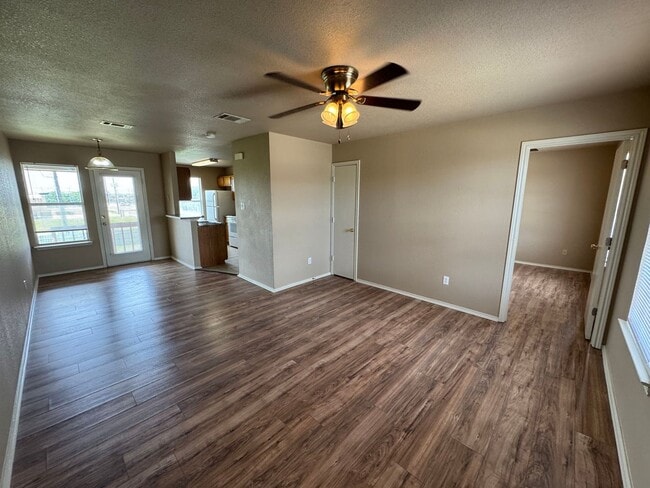Photo - 5702 Greengate Dr Unit D