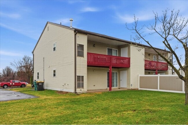 Photo - 4546 Rosemarie Dr