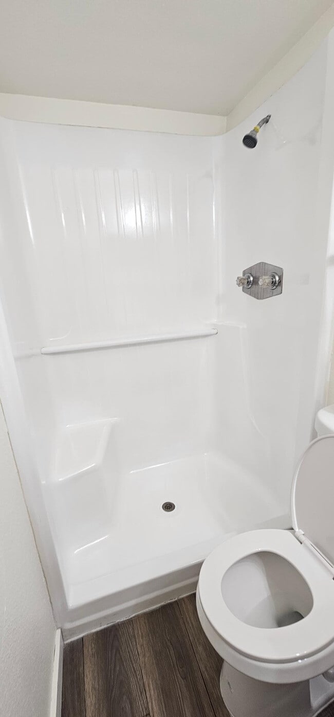 Photo - 2658 N 43rd Ave