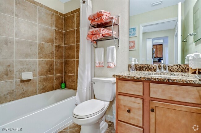 Building Photo - 28032 Bridgetown Ct Unit 4715 Rental