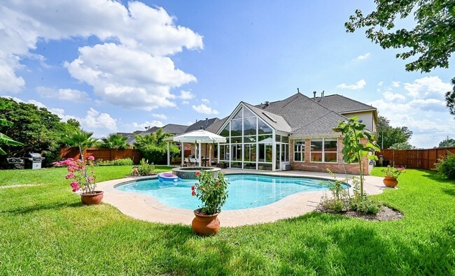 Building Photo - 6342 Collina Springs Ct Rental