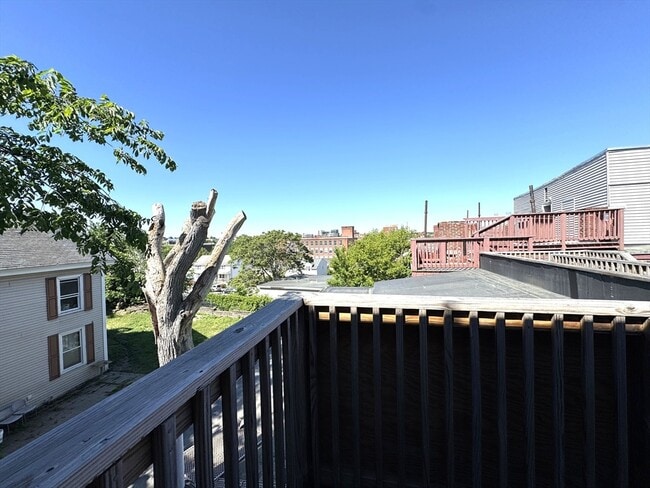 Photo - 189 E Merrimack St Unit 12