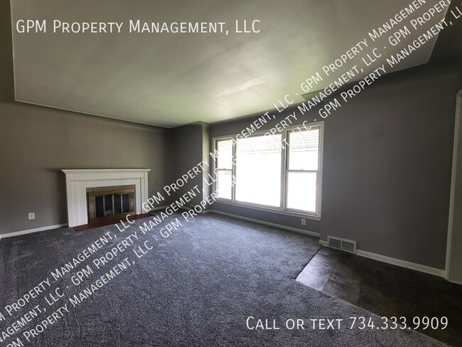 Photo - 15305 Evergreen Ave