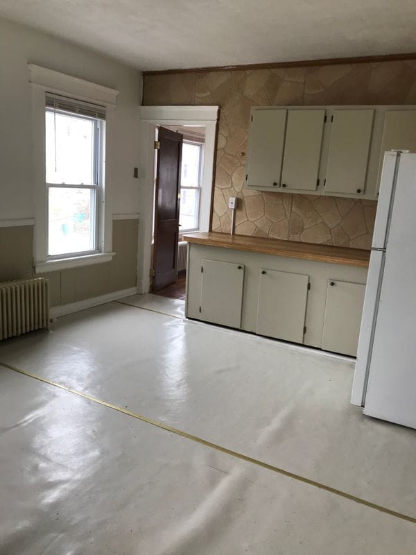 Photo - 214 Oak St Unidad Floor 3