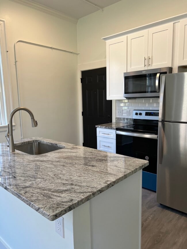 Photo - HL MT LLC Unit 2