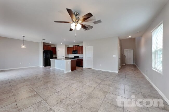 Photo - 4906 White Chicory Dr