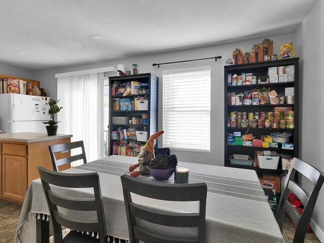 Photo - Available Soon!