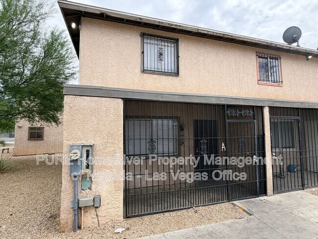 Photo - 3503 Rio Robles Dr
