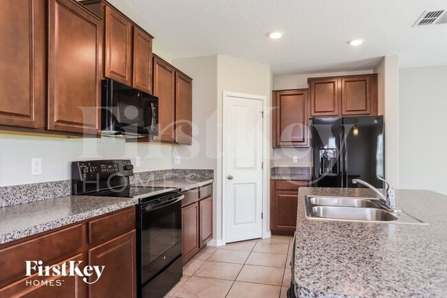 Photo - 5103 Brickwood Rise Dr