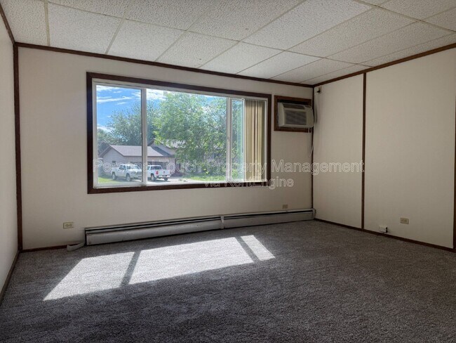 Photo - Western Road Apartments