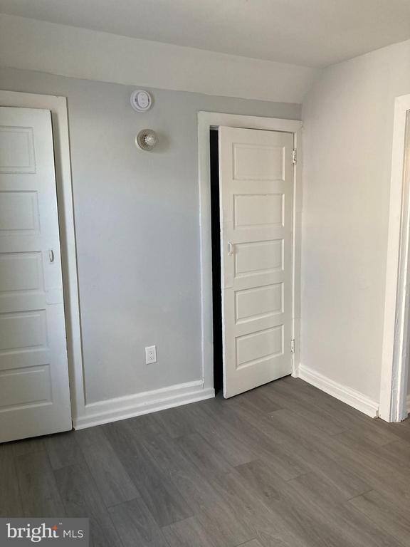 Photo - 131 E Roosevelt Blvd