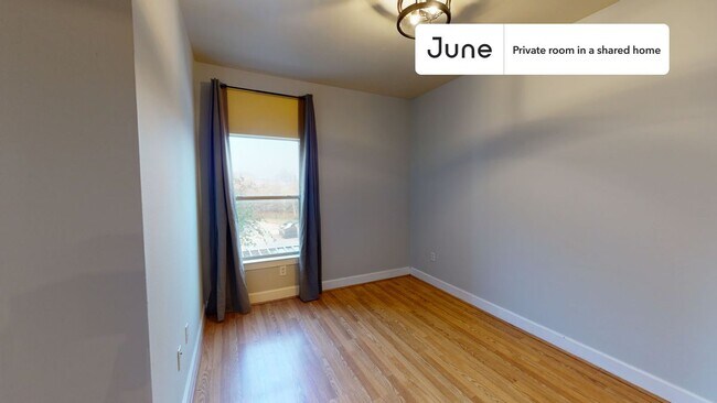 Photo - Room in Shared 4 bed/4 bath home Unit A