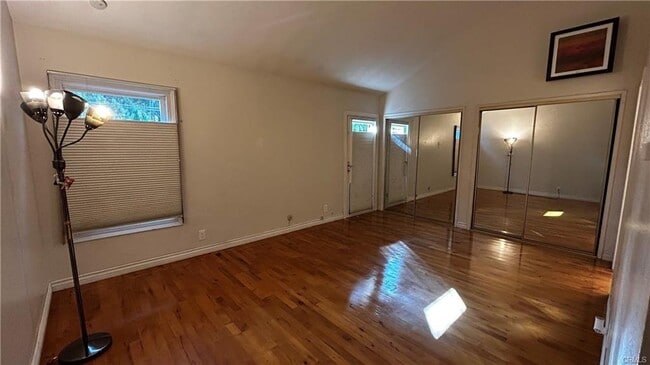 Photo - 13755 Typee Way