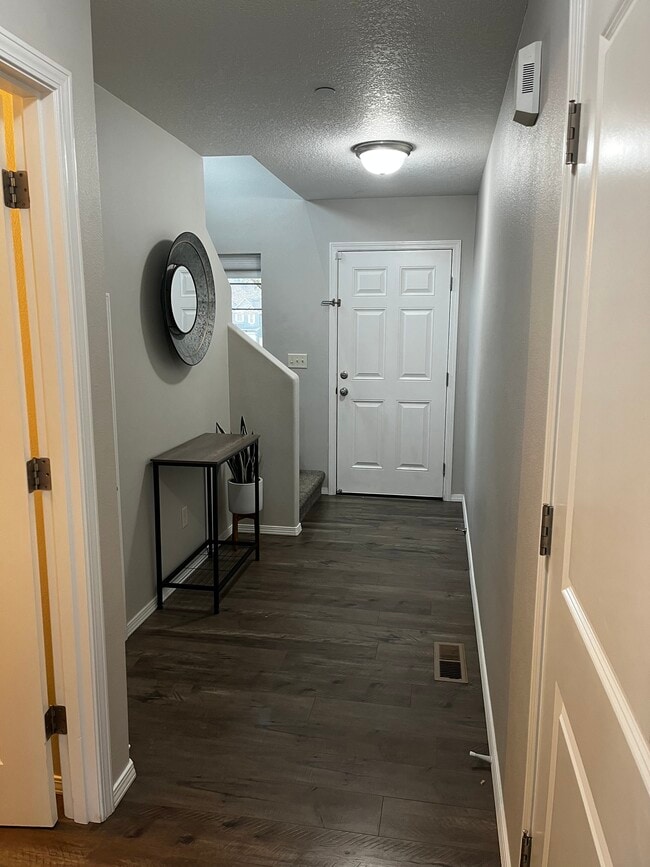 Photo - 3301 NW 47th Dr