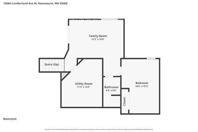 Photo - 15684 Cumberland Ave W