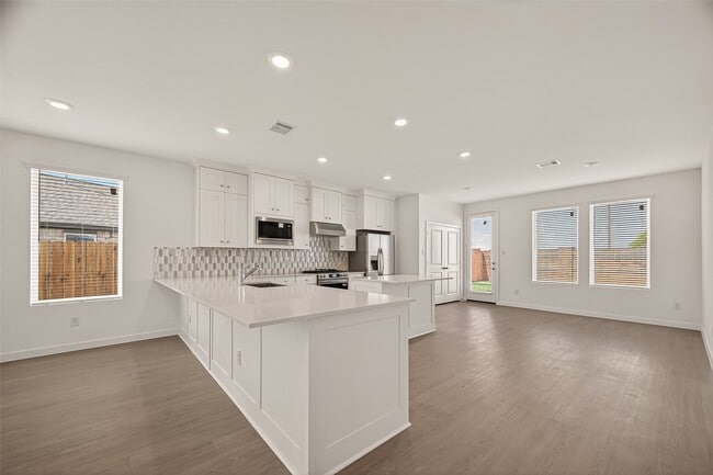 Photo - 2511 American Ruby Dr