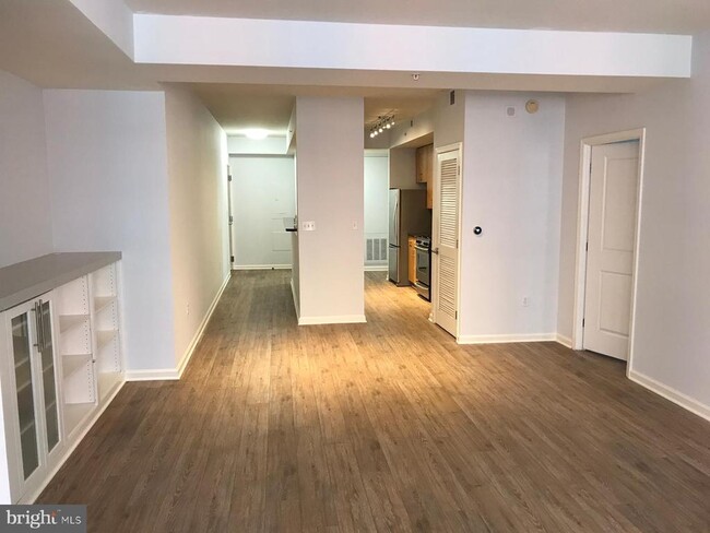 Photo - 715 6th St NW Apartment Unit 604