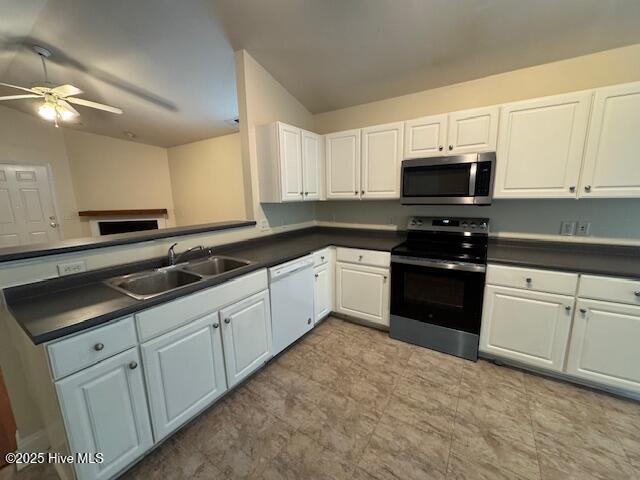 Photo - 113 Red Bird Ln