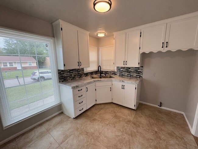 Photo - 4376 N Frankfort Pl