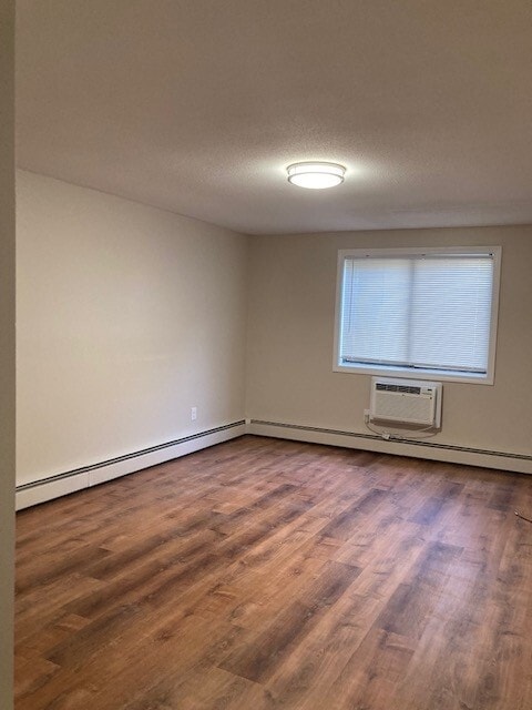 Bainbridge Apartment Homes