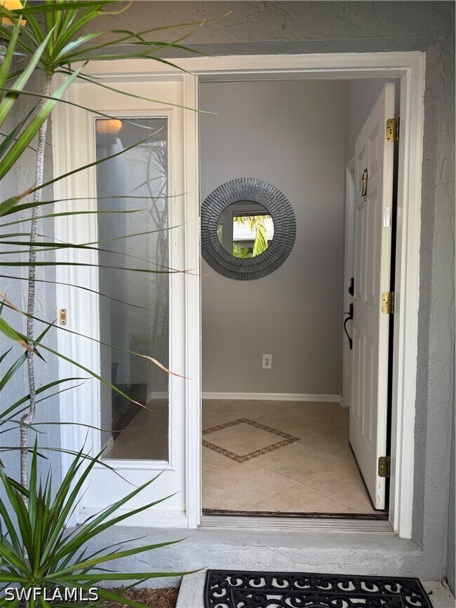 Photo - 2571 Citrus Lake Dr Unit B202