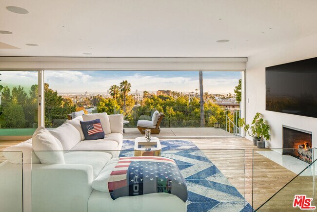 Photo - 7924 Hillside Ave