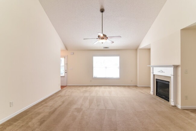 Photo - 3856 Pine Village Pl
