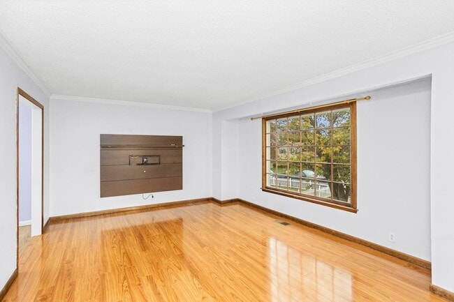 Photo - 2909 Cherry Hills Dr