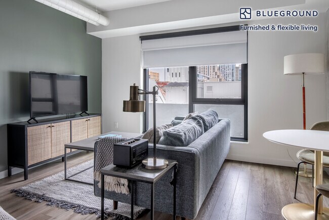 434 Minna St Unit SI FL5-ID1433