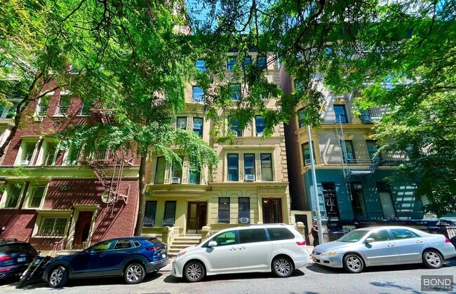 Photo - 253 W 93rd St Apartment Unit 5A