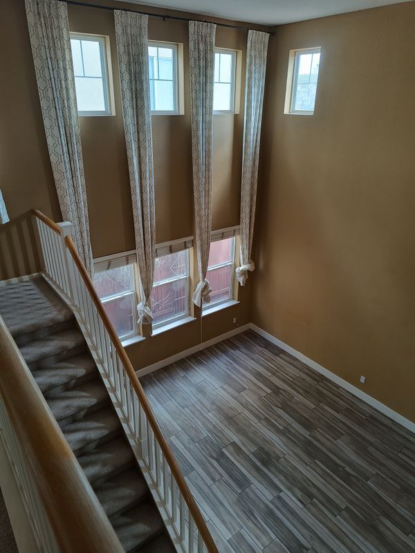 Photo - 6439 Cormorant Cir