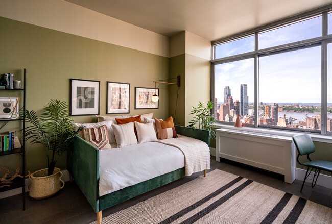 Photo - The Biltmore