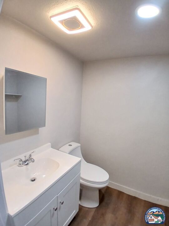 305 N Lake Ave Unidad 1