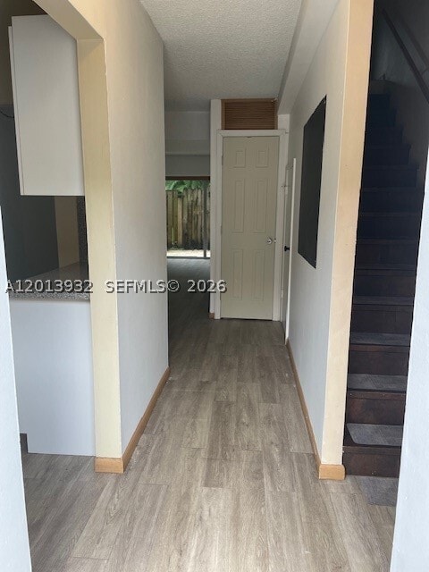 Photo - 807 W Oakland Park Blvd