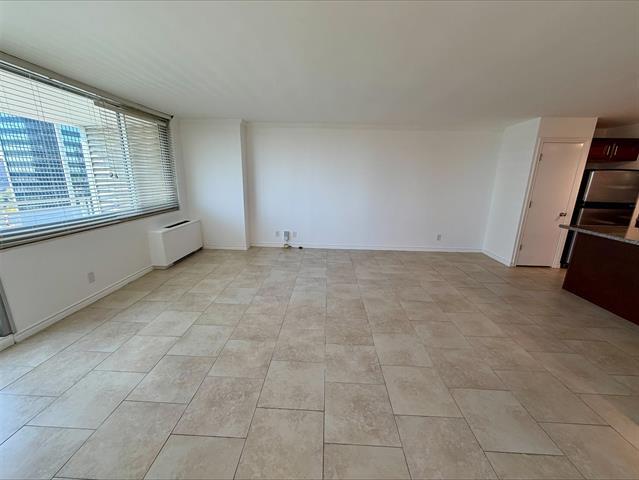 Photo - 3883 Turtle Creek Blvd Unit 1812