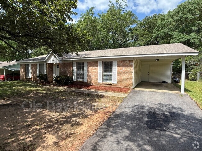 Building Photo - 1704 Andover Blvd Rental