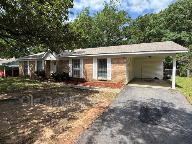 Photo - 1704 Andover Blvd House