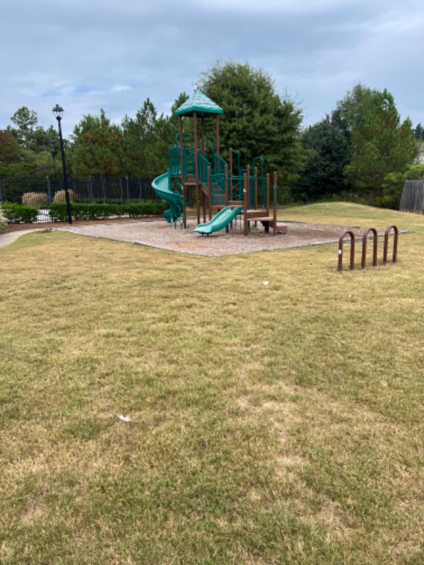 Photo - 1780 Broad River Rd