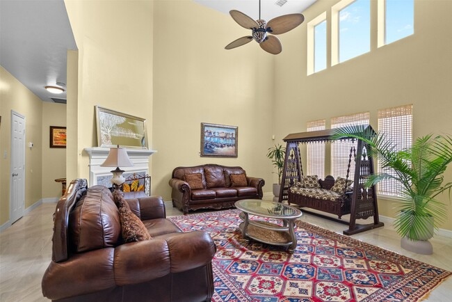 Photo - 3214 Brook Arbor Ln