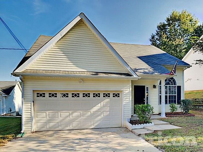 Photo - 842 Asbury Trail