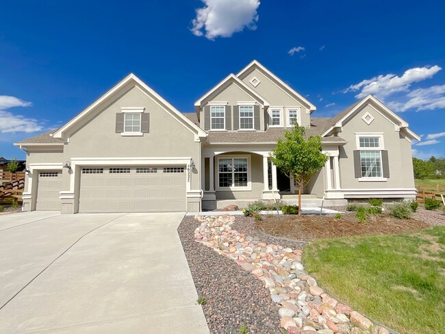 Building Photo - 5 Bedroom Home Available Near Baptist Rd &...