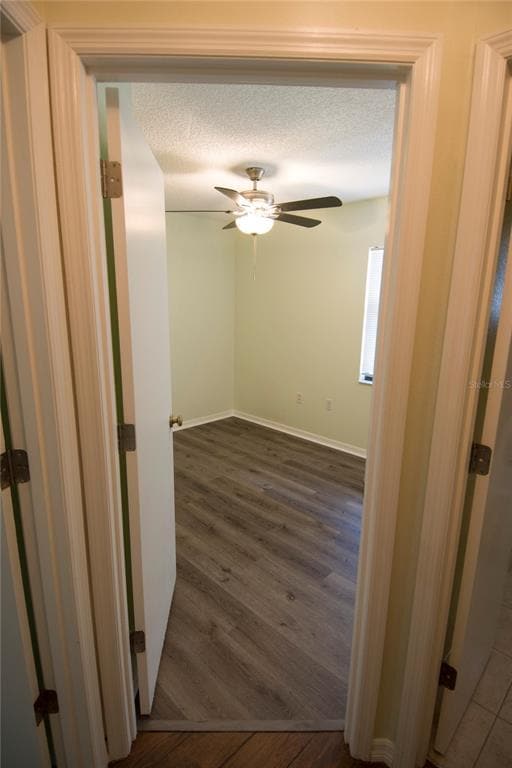 Photo - 217 Emory Pl