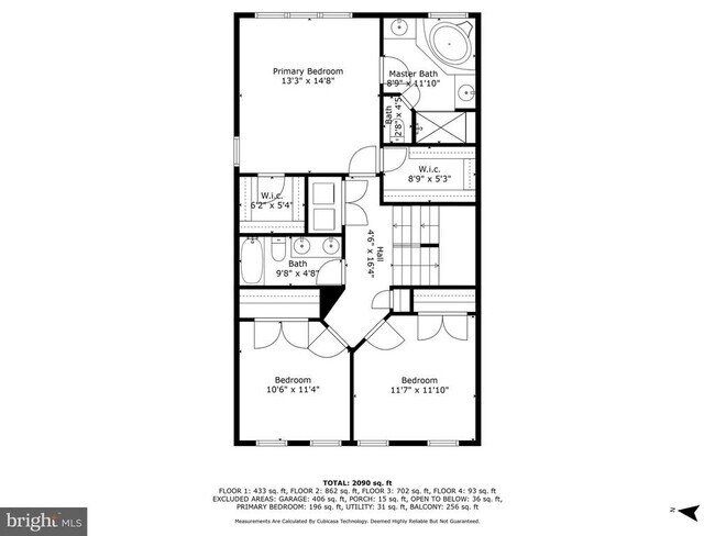 Photo - 3439 S Kemper Rd