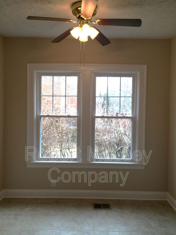 Photo - 2424 Glenmary Ave Unit 2424GLE-6*