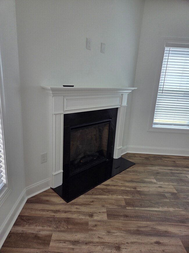 Photo - 632 Abigail Taylor Dr