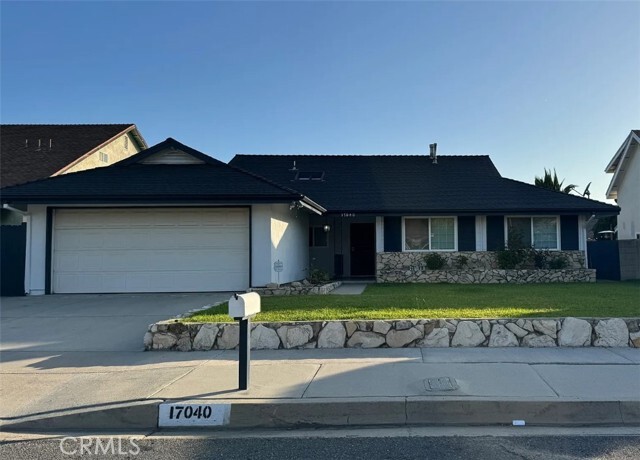 Photo - 17040 Ridge Park Dr Casa