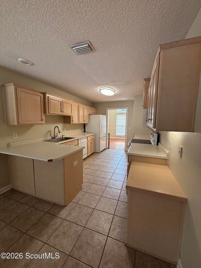 139 Eagle Crest Dr