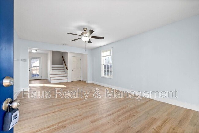 Photo - 112 Bob White Trail