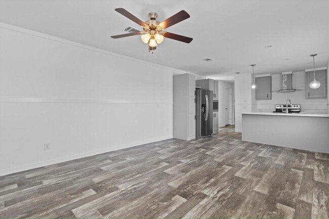 Photo - 16831 Oak Leaf Ct